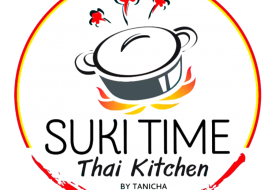 Suki Time Thai Kitchen Lomita, CA