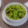 ORGANIC EDAMAME