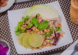 LARB