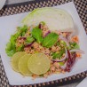 LARB