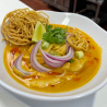 KHAO SOI