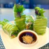 FRESH SPRING ROLL