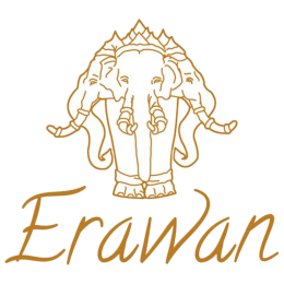 Erawan Thai Cuisine logo