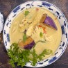 Green Curry