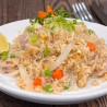 Thai Fried Rice