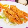 Tempura Shrimp (6 pc)