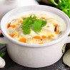 Tom Kha (Pot)