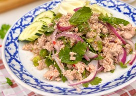 Larb