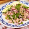 Larb