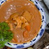 Massaman Curry