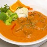 Beef Panang Curry (Beef Only)