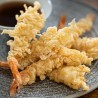 Shrimp Tempura (6pcs)