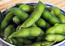 Edamame