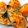 Bake Mussels (5pcs)