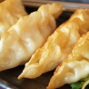 Gyoza Chicken (6pcs)