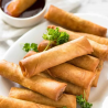 Shrimp Egg roll (5pcs)