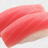 Tuna Sushi