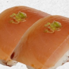 Albacore Sushi