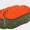 Masago Sushi