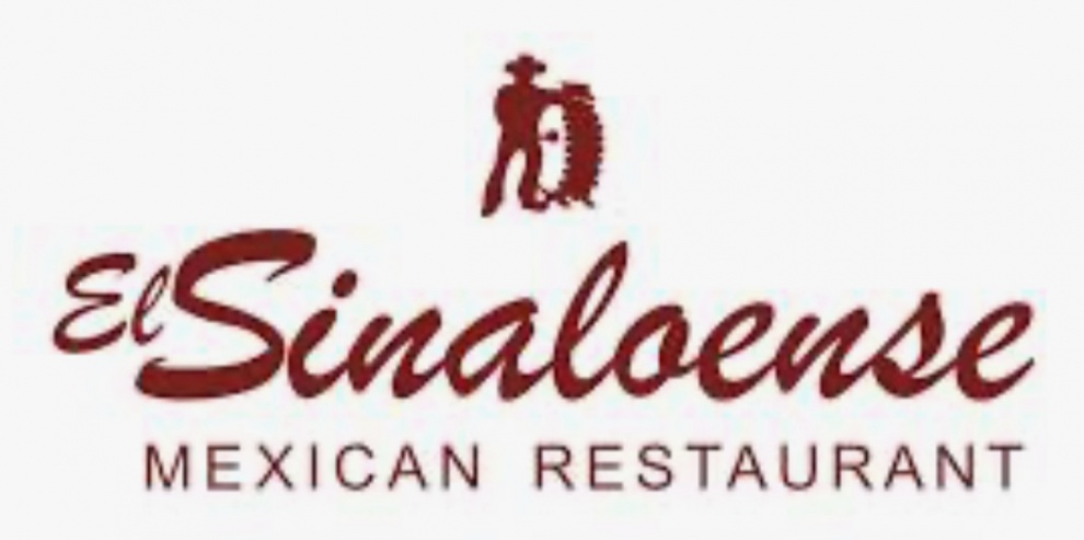 El Sinaloense Mexican Restaurant