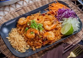 Original Pad-Thai