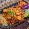 Original Pad-Thai