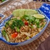 Original Thai Fried Rice