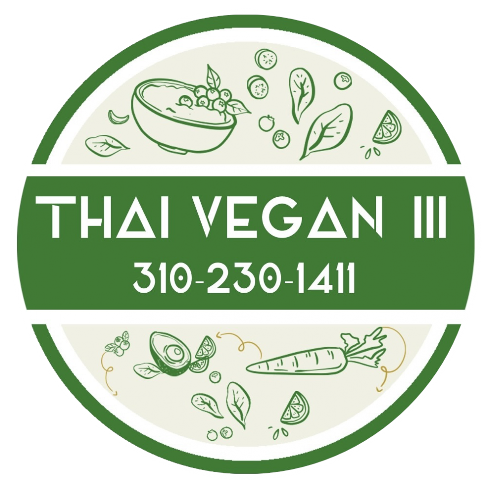 Thai Vegan 3