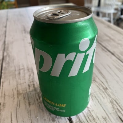 Sprite