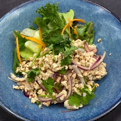 LARB