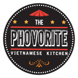 Restaurant Logo