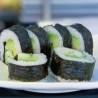 AVOCADO CUT ROLL