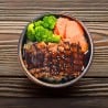 BEEF BOWL