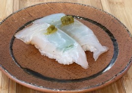 HALIBUT