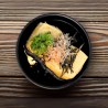 AGEDASHI TOFU