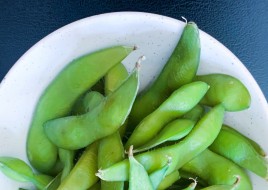 EDAMAME