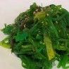 SEAWEED SALAD