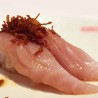 ALBACORE