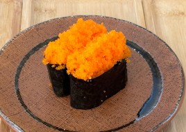 MASAGO