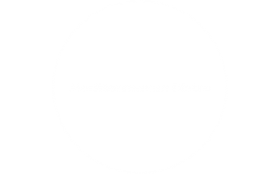 Mediterranean Bistro