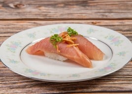 ALBACORE (SHIRO MAGURO)