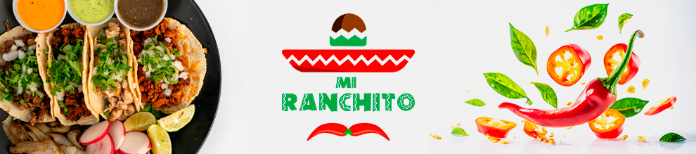 Mi Ranchito