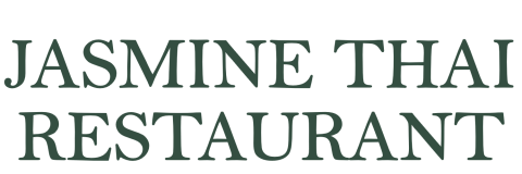 Restaurant Logo