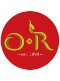 Restaurant Logo