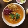 Khao Soi