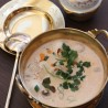 Tom Kha Gai