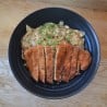 Chicken Katsu Don