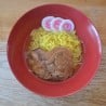 Kids Ramen