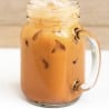 Thai  Iced Tea