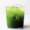 Matcha Green Tea